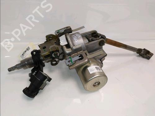 Used Steering column Steering column ALFA ROMEO MITO (955_) 1.3 MultiJet (955AXP1A, 955AYC1A) (95 hp) 36351638 36351638