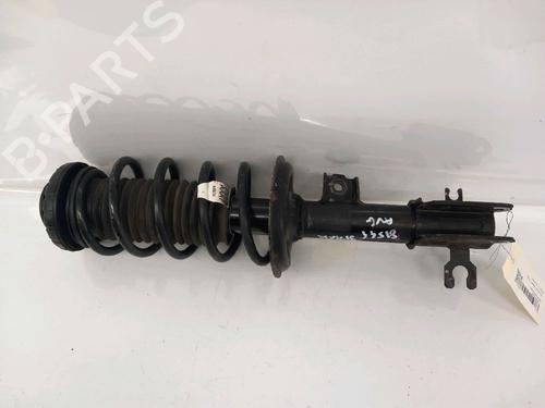 Used Left front shock absorber CHEVROLET SPARK (M300) 1.0 (68 hp) 30420047