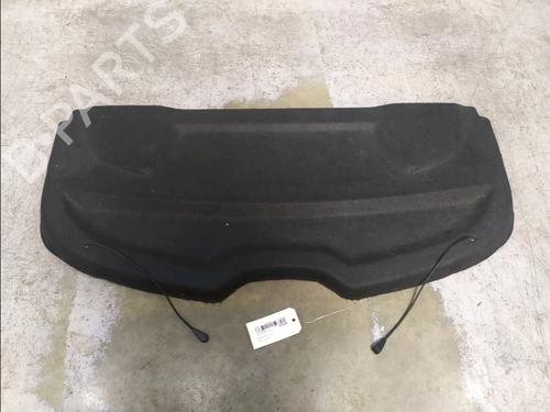 Used Rear parcel shelf Rear parcel shelf 30418512 30418512