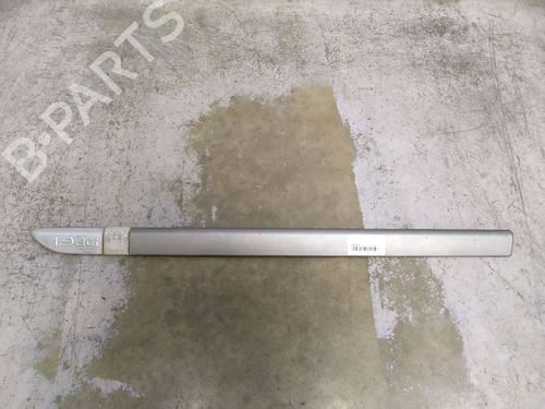 Used Front left panel RENAULT LAGUNA II Grandtour (KG0/1_) 1.9 dCi (KG1V) (130 hp) 30426596