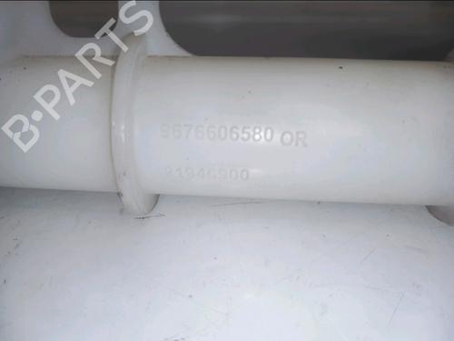 Sprinklertank CITROËN C4 Picasso II 1.6 HDi / BlueHDi 115 | BP30430777C113 - Image 4