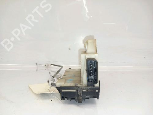 Høyre foran lås CITROËN DS5 2.0 HDi 200 Hybrid4 All-wheel Drive | BP30431959C97