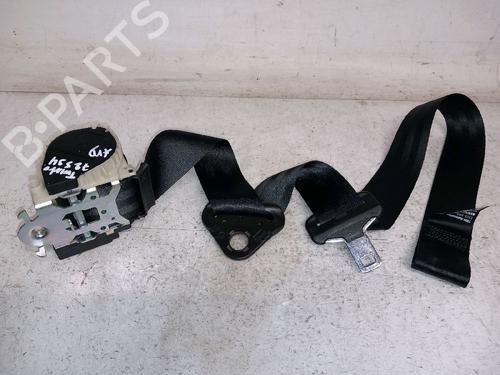 front-right-belt-tensioner-renault-twingo-ii-cn0_-2007-30418908 main image
