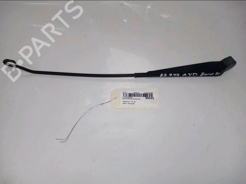 Used Front windshield wiper arm Front windshield wiper arm FORD KA (RB_) 1.3 i ROCAM (70 hp) 35892386 35892386