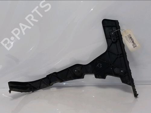 Used Rear bumper bracket Rear bumper bracket AUDI Q5 (8RB) 3.0 TDI quattro (240 hp) 36660661 36660661
