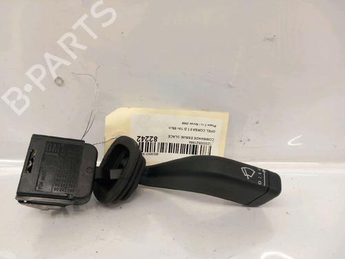 Commodo Essuie Glace / Phare OPEL CORSA B (S93) 1.2 i 16V (F08, F68, M68) (65 hp) 30426645