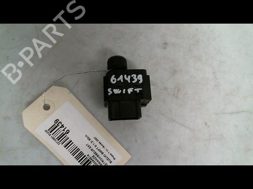 Mirror switch SUZUKI SWIFT III (MZ, EZ) 1.3 (RS413, ZC11S) | BP30419946I25