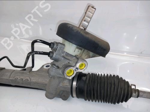 Steering rack DACIA LOGAN MCV II 1.5 dCi | BP30419656M22 - Image 5