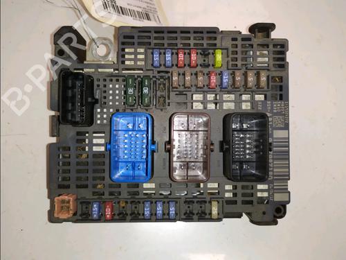 Modulo elettronico Modulo elettronico 38230713 38230713