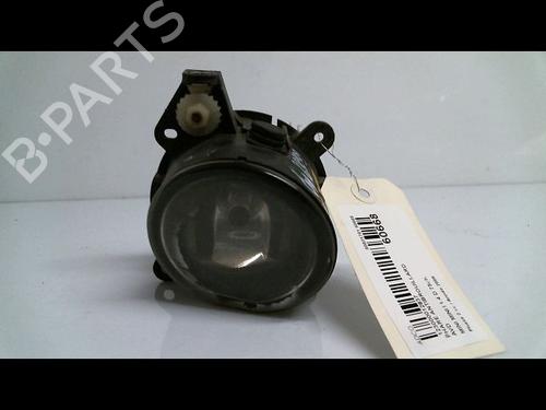 Used Right front fog light Right front fog light 30426844 30426844