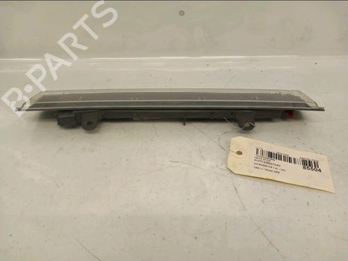 Third brake light CITROËN C4 I (LC_) 1.4 16V | BP32356126L11 - Image 2