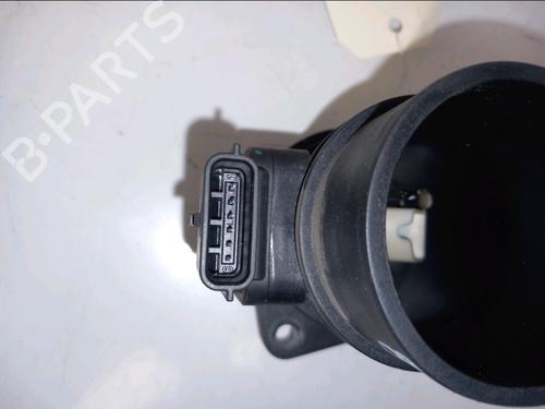 Mass air flow sensor RENAULT KANGOO (KC0/1_) 1.5 dCi | BP32007389M95
