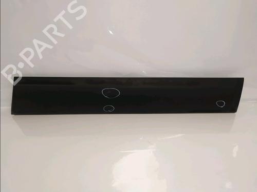 Dørliste Dørliste NISSAN QASHQAI I (J10, NJ10) 1.5 dCi (106 hp) 34147795 34147795