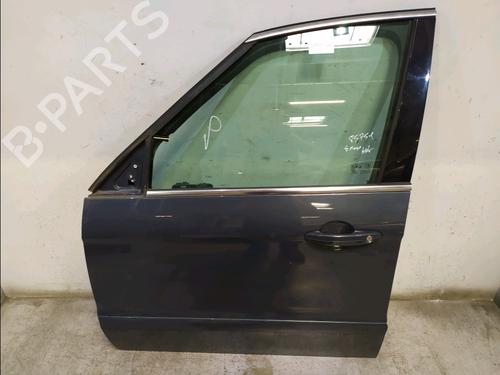 Used Left front door Left front door FORD S-MAX (WA6) 2.0 TDCi (140 hp) 35941224 35941224