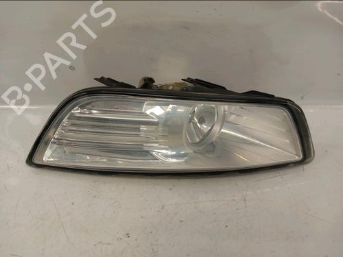 Farol Nevoeiro frente esquerdo FORD MONDEO IV (BA7) 1.8 TDCi (125 hp) 32488204