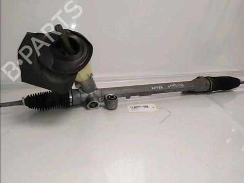 Used Steering rack Steering rack FORD ECOSPORT 1.0 EcoBoost (125 hp) 40278182 40278182