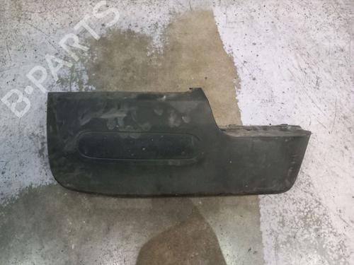corner-bumper-citroen-c4-cactus-2014-30431910 main image