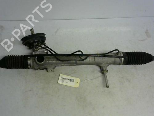 Stuurhuis PEUGEOT 307 Break (3E) 2.0 HDI 90 (90 hp) 30417237