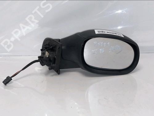 Ryggespeil høyre Ryggespeil høyre CITROËN C3 I (FC_, FN_) 1.1 i (60 hp) 35999826 35999826