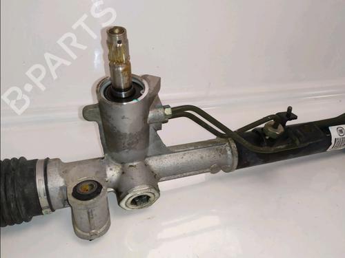Steering rack FIAT DOBLO Cargo (263_) 1.3 D Multijet | BP36550610M22 - Image 2