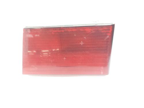 Used Right tailgate light Right tailgate light 30431996 30431996