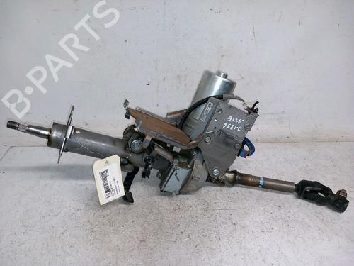 Used Steering column NISSAN NOTE (E11, NE11) 1.5 dCi (86 hp) 30424332