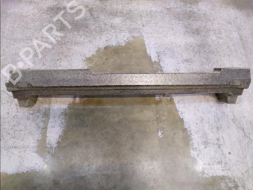 Støtfangerbærejern FORD B-MAX (JK) 1.4 (90 hp) 31750312