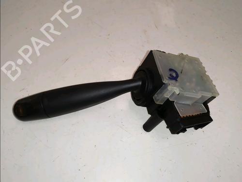 Ratstangsstang NISSAN PIXO (UA0) 1.0 | BP39633778I23 - Image 2