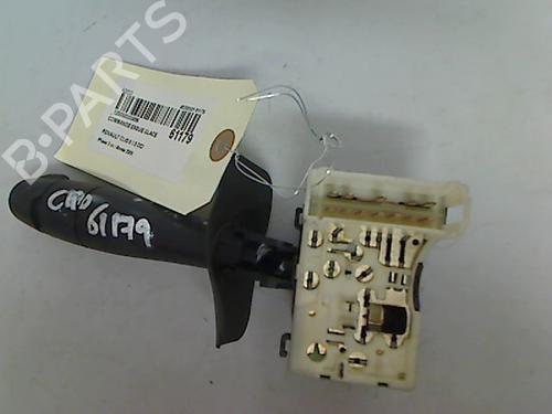Ratstangsstang RENAULT CLIO II Hatchback Van (SB0/1/2_) 1.5 dCi (SB07) | BP30415731I23 - Image 2