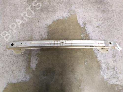 Used Rear bumper reinforcement Rear bumper reinforcement PEUGEOT 208 I (CA_, CC_) 1.4 HDi (68 hp) 36505835 36505835