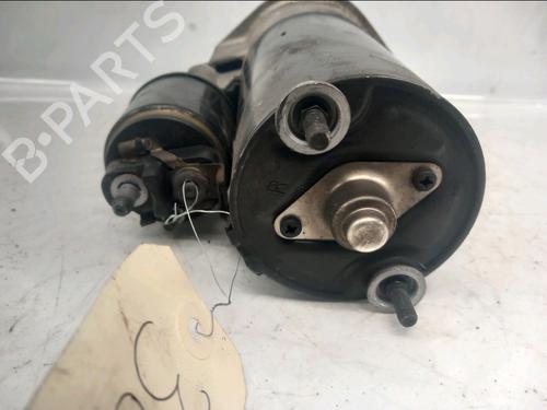 Starter SAAB 9-3 (YS3D) 2.2 TiD | BP32131332M8 - Image 4