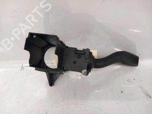 Steering column stalk AUDI A6 C6 (4F2) 3.0 TDI quattro | BP30431785I23