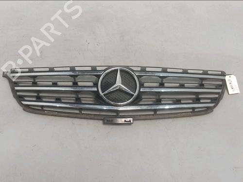 Used Grille Grille 38300451 38300451