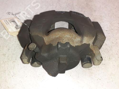 Left front brake caliper RENAULT GRAND SCÉNIC III (JZ0/1_) 1.6 dCi (JZ00, JZ12) | BP30417305M105