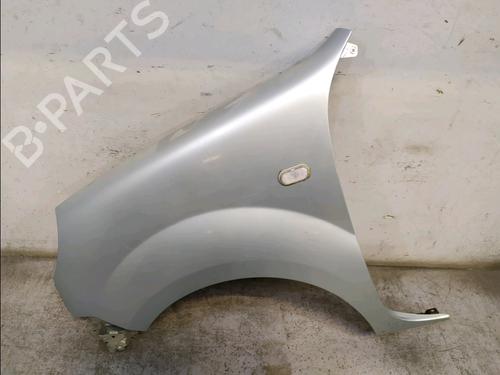 forskrm-venstre-renault-kangoo-kc01_-1997-31867869 main image