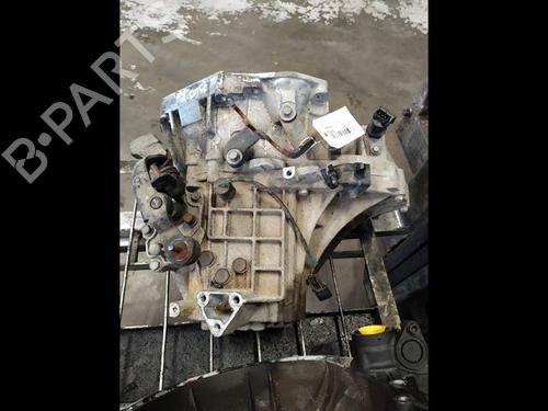 Used Gearbox KIA PICANTO I (SA) 1.0 (63 hp) 30423919