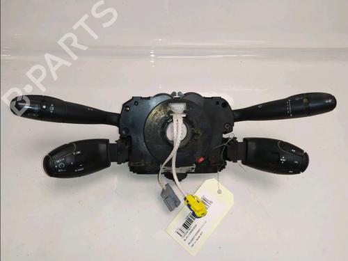 Used Steering column stalk Steering column stalk 38345085 38345085