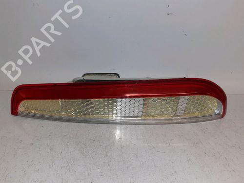 Used Right taillight FORD FOCUS II Turnier (DA_, FFS, DS) 1.8 TDCi (115 hp) 30431001