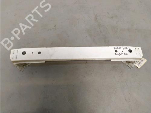 rear-bumper-reinforcement-toyota-yaris-_p13_-2010-2011-2012-2013-2014-2015-2016-2017-2018-2019-2020-38082046 main image
