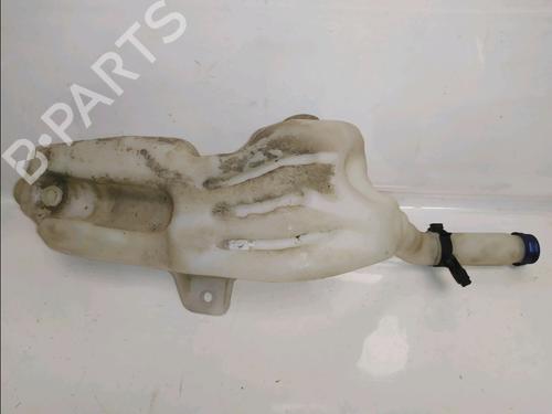 Sprinklertank FIAT PANDA (169_) 1.2 (169.AXB11, 169.AXB1A) | BP38189207C113 - Image 3