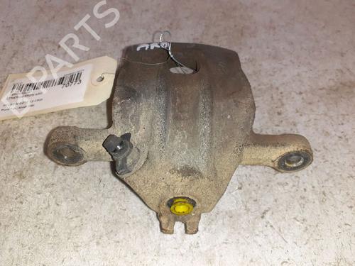 Right rear brake caliper HYUNDAI GETZ (TB) 1.5 CRDi | BP30423992M106