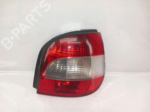 Used Right taillight Right taillight 30418158 30418158