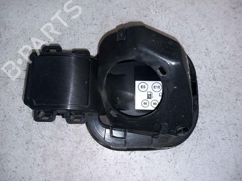 Tanklåg RENAULT TWINGO III (BCM_, BCA_) 0.9 TCe 95 | BP30430247C131 - Image 2