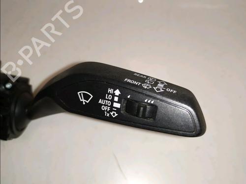 Steering column stalk AUDI A1 Sportback (GBA) 30 TFSI | BP39633769I23 - Image 3