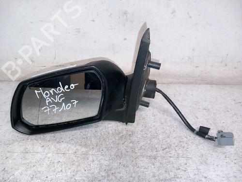 Used Left mirror FORD MONDEO III Turnier (BWY) 2.0 16V TDDi / TDCi (115 hp) 30432232