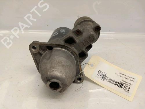 Used Starter Starter 30423561 30423561