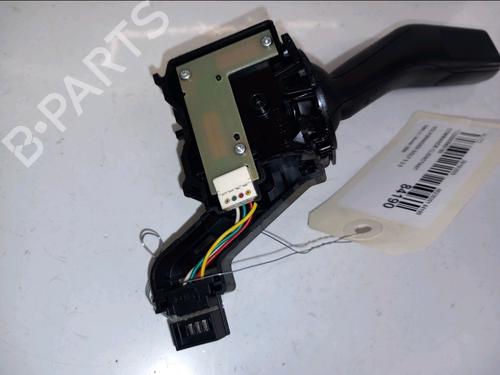 Steering column stalk VW GOLF V (1K1) 2.0 FSI | BP30434677I23 - Image 4
