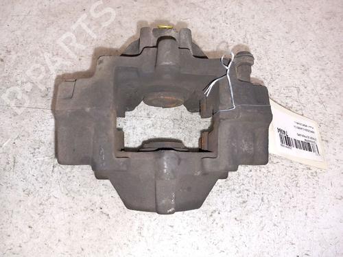Used Right rear brake caliper MERCEDES-BENZ C-CLASS Coupe (CL203) C 230 Kompressor (203.740) (192 hp) 30432721
