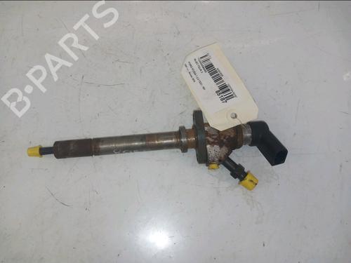 injector-ford-kuga-i-2008-2009-2010-2011-2012-32694237 main image