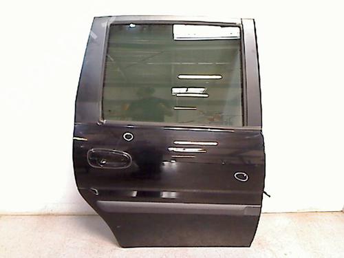 Used Right rear door HYUNDAI MATRIX (FC) 1.5 CRDi (102 hp) 30428868